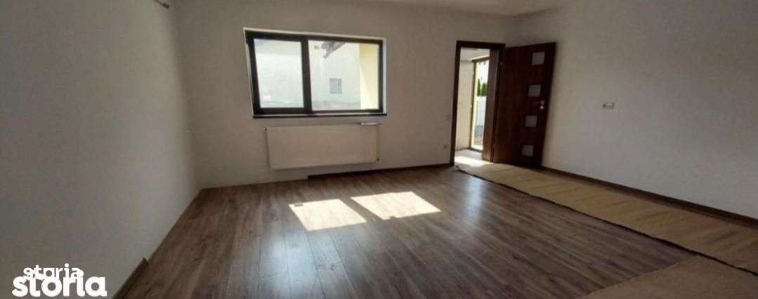 Clinceni casa single parter 3 camere - Imagine principală: 2/6
