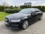 Audi A6 3.0 TDI Quattro S tronic - 2