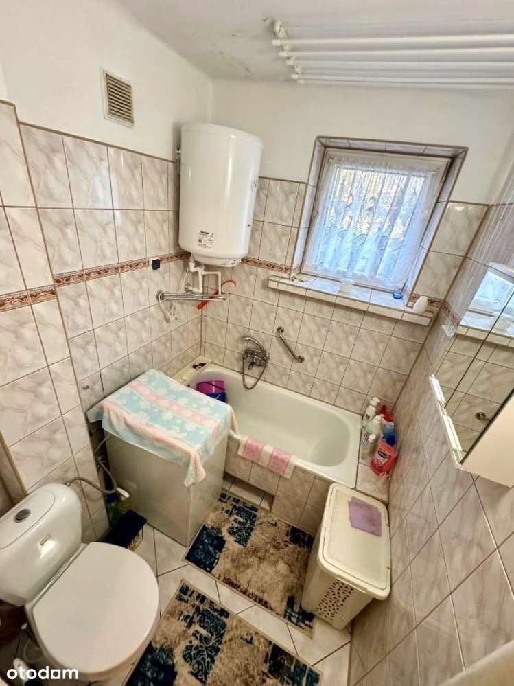 Perełka lokalizacyjna na Podwalu-5