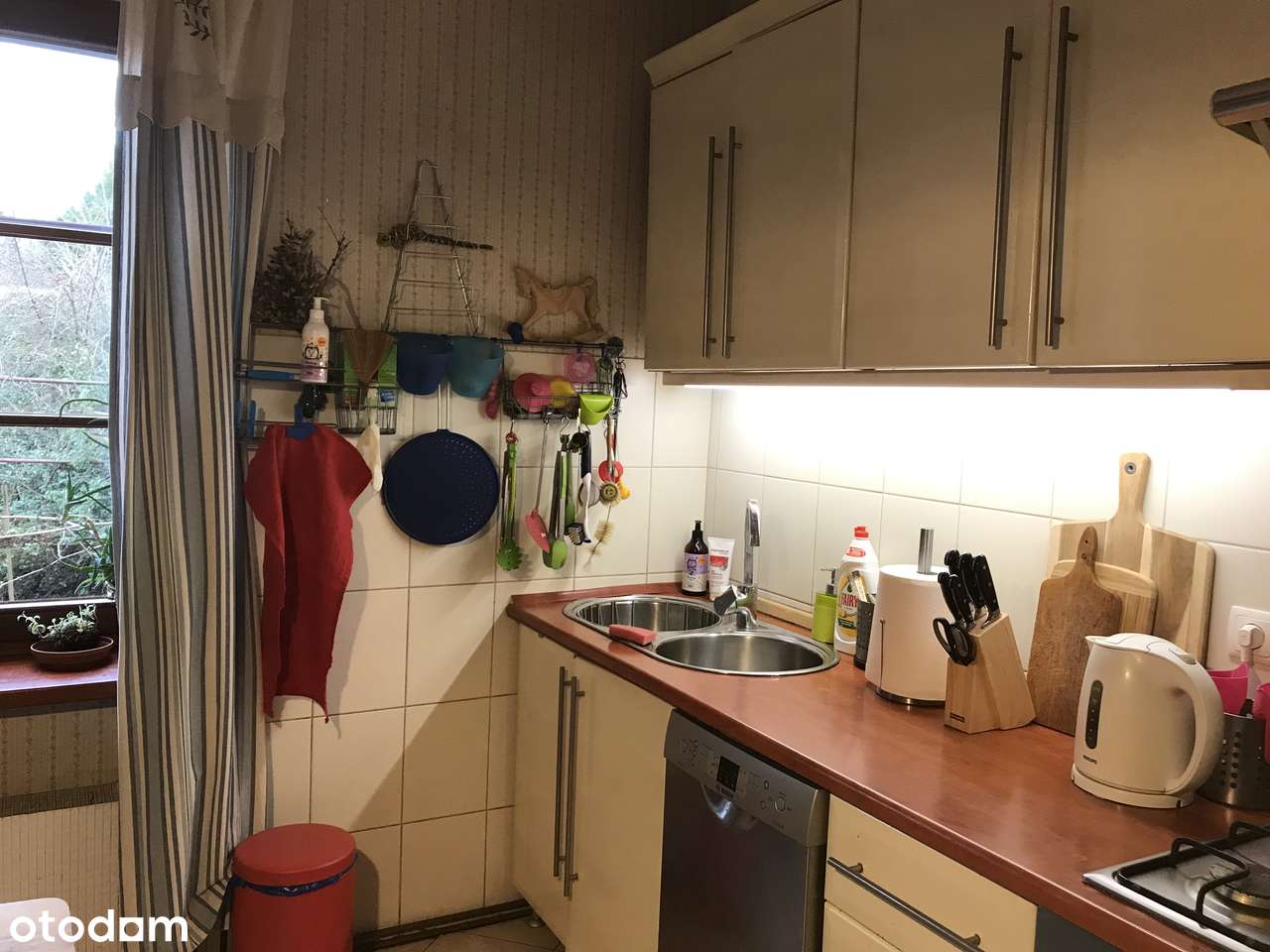 Dom - Pełny obrazek: 5/9