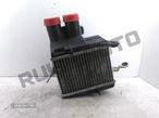 Radiador Do Intercooler  Volvo V40 I [1995_2004] 1.9 Td - 2