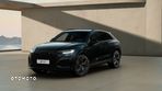 Audi RS Q8 TFSI mHEV Quattro Tiptronic - 1