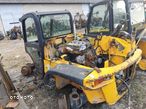 JCB 524-50 Belka mostu - 4