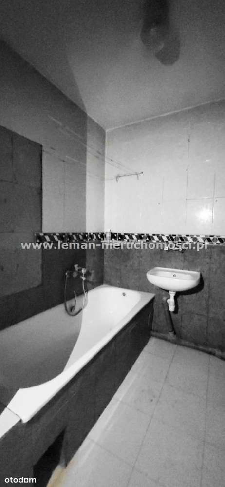 Mieszkanie, 52,06 m², Chełm-10