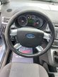 Ford C-MAX - 11