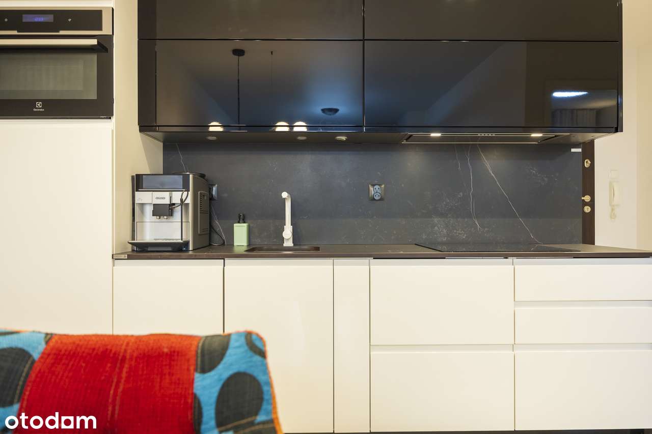 Apartament Polanki Park | 350 m od plaży | Basen | Brak prowizji-8