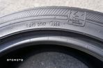 Semperit Speed-Grip 2 225/50R17 98H Z45 - 12