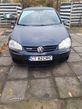 Volkswagen Golf 1.9 TDI Comfortline - 4