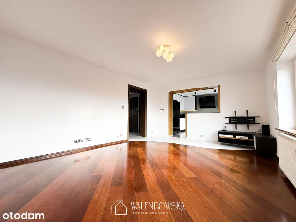 Super oferta - Słupsk, mieszkanie, 5 pokoi - Pełny obrazek: 4/20