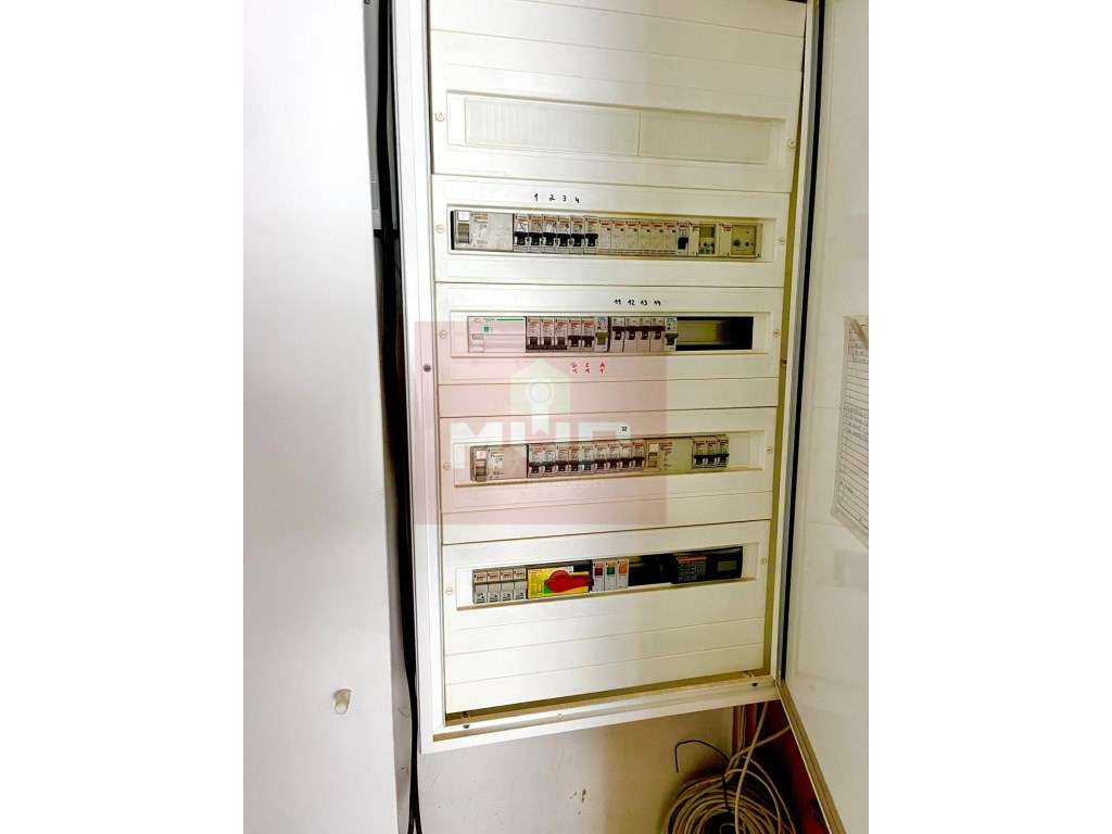 Loja para venda em Faro - Grande imagem: 5/8