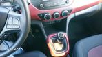 Hyundai i10 1.2 Fifa World Cup Edition - 13