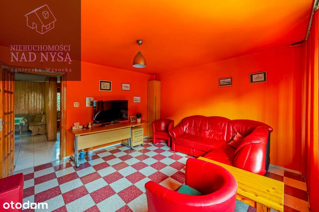 budynek mieszkalno - usługowy! Zgorzelec! - Pełny obrazek: 5/20