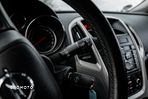 Opel Astra 1.7 CDTI DPF 150 Jahre - 27