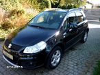 Suzuki SX4 1.5 Comfort - 14