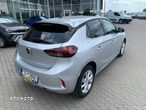 Opel Corsa 1.2 Elegance S&S - 7