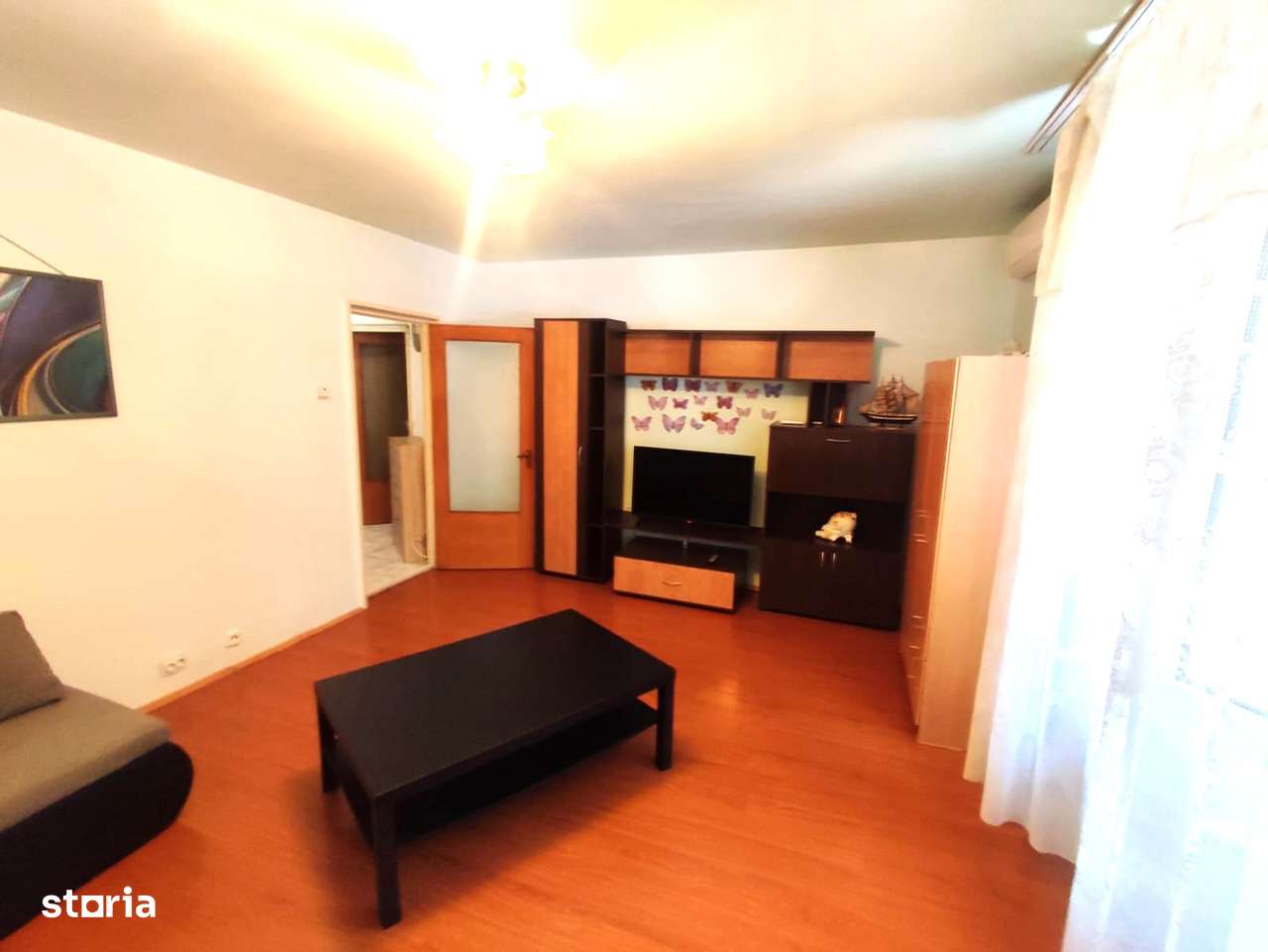 13 Septembrie Dorneasca - Imagine principală: 4/9