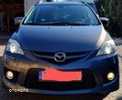 Mazda 5 2.0 Sport - 1