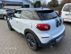 MINI Paceman Cooper S ALL4 - 4