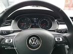 Volkswagen Passat Variant 2.0 TDI Comfortline - 13