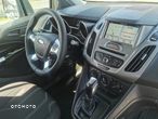 Ford Transit Connect 240 L2 Autm Trend - 25