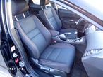 Honda Civic 1.4 Elegance - 16