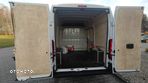 Fiat Ducato - 18