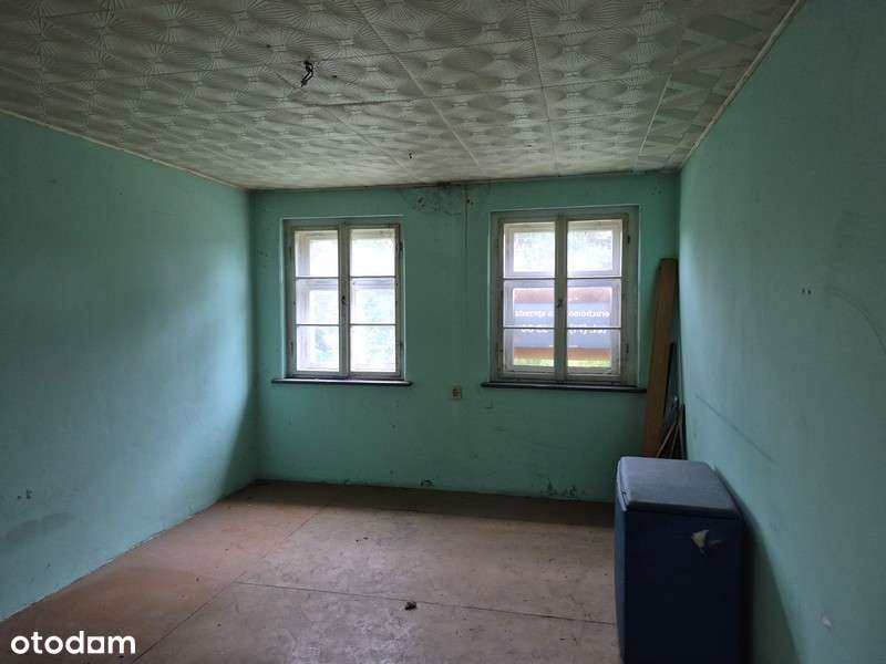 Lokal mieszakany w Posadzie 67/2-8