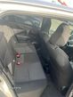 Toyota Yaris 1.0 Active - 6