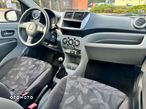 Suzuki Alto 1.0 Basic - 8