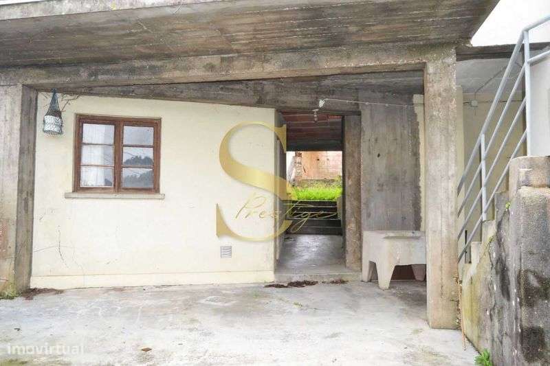 Moradia T3 Leiria - Grande imagem: 5/5