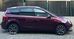 Renault Grand Scenic ENERGY dCi 110 S&S Bose Edition - 2