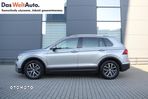 Volkswagen Tiguan 1.5 TSI EVO Comfortline DSG - 7