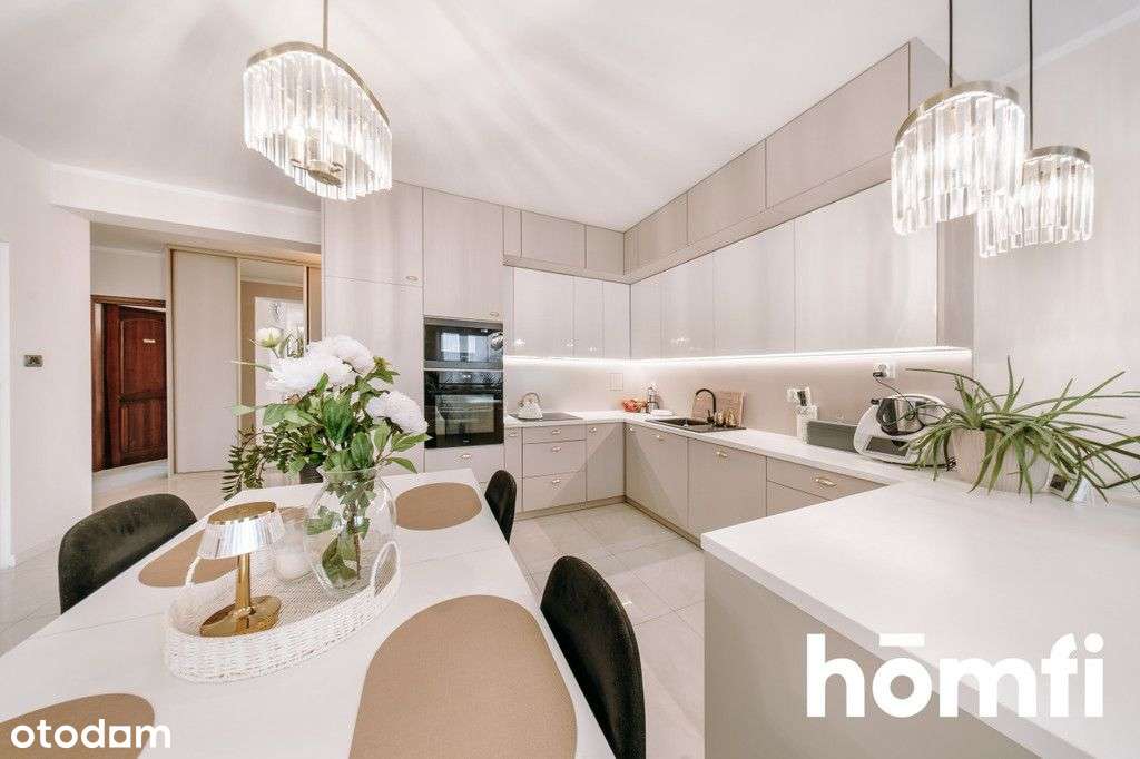 Komfortowe, rozkładowe, mieszkanie 82,9 m2 - Pełny obrazek: 4/14