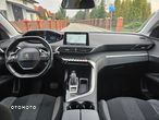 Peugeot 3008 1.2 PureTech Allure S&S EAT6 - 9