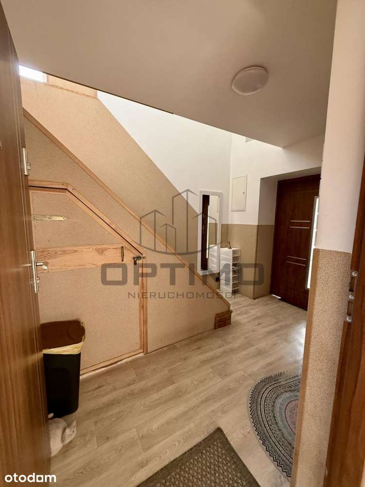 Wyjątkowe siedlisko na Warmii i Mazurach - Gietrzw-7