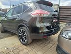 Nissan X-Trail 1.6 DCi Tekna - 20