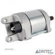 MOTOR DE ARRANQUE HUSABERG FE 450 (2013) FE 501 (2013) - 3