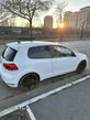 Volkswagen Golf 2.0 TSI GTI DSG - 5