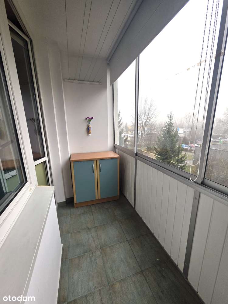 Przepiękne 4-pokojowe mieszkanie przy metrze-3