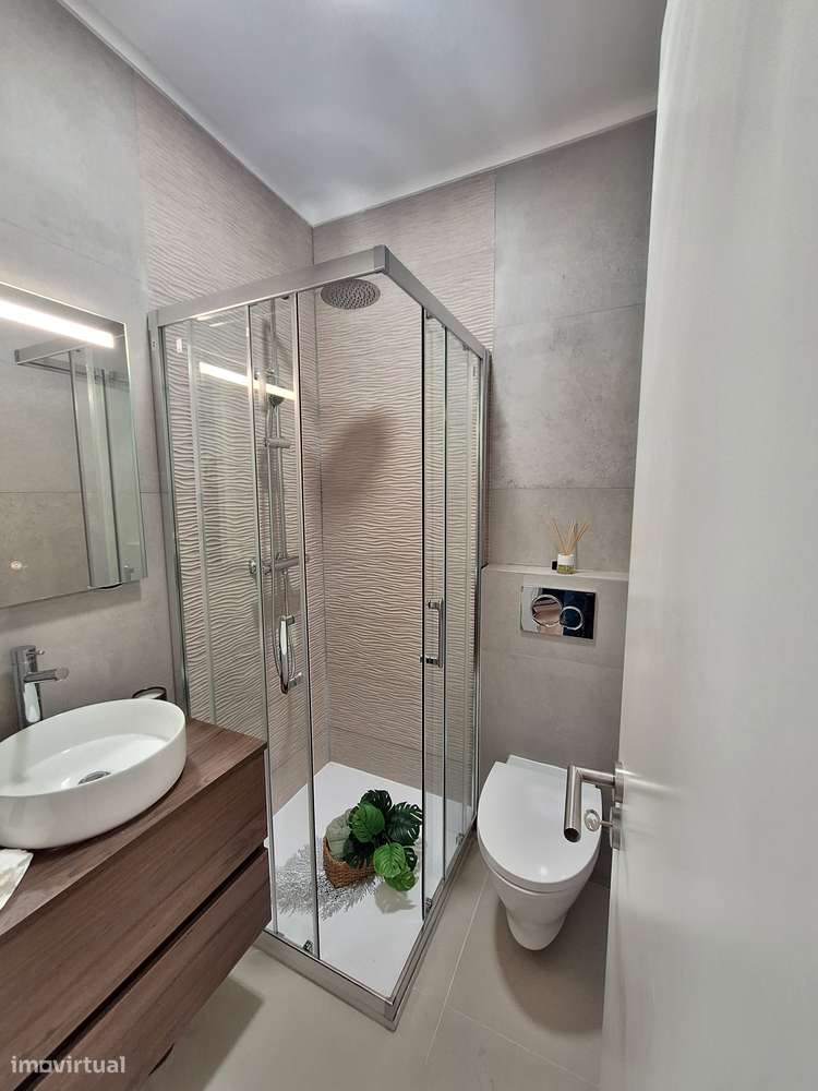 T3 - "Ao CALIFA" - Grande imagem: 3/14