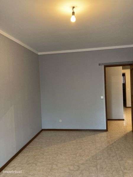 Apartamento T3 em Ermesinde. - Grande imagem: 5/12