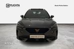 Cupra Formentor 1.5 TSI DSG - 8