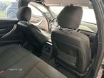 BMW 320 d Touring Auto Pack M - 40