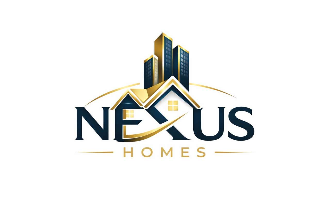 Dezvoltatori: Nexus Homes - Berceni, Ilfov (comuna)