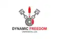 Dynamic Freedom Lda