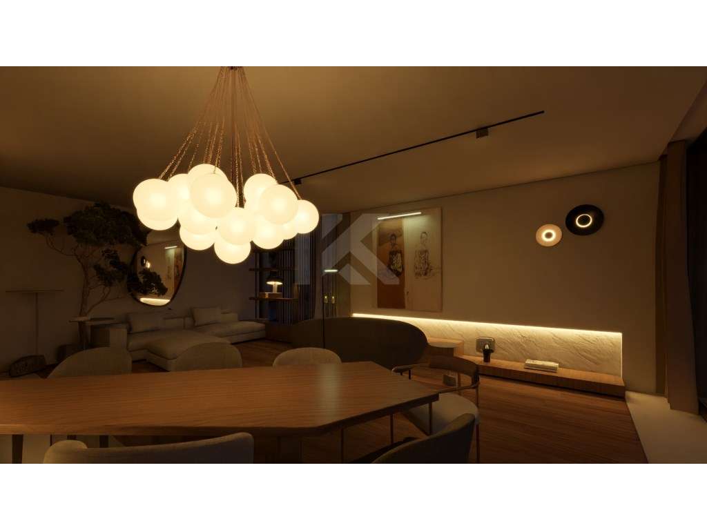 Monumental 181 - Grande imagem: 5/38