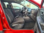 Renault Clio dCi 75 Expression - 16