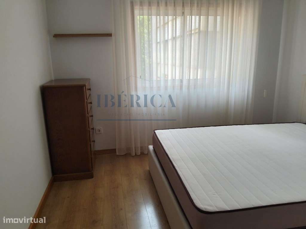 Apartamento T3 Venda Maia-17