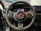 Fiat Tipo Cross 1.3 Multijet - 19