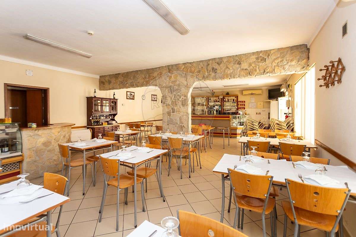 Prédio  para venda - Grande imagem: 5/27